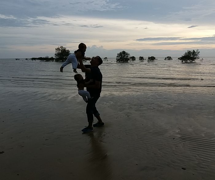 265 Times People Tried To Make A Panorama And Ended Up Opening The Gates Of Hell 265 Times People Tried To Make A Panorama And Ended Up Opening The Gates Of Hell