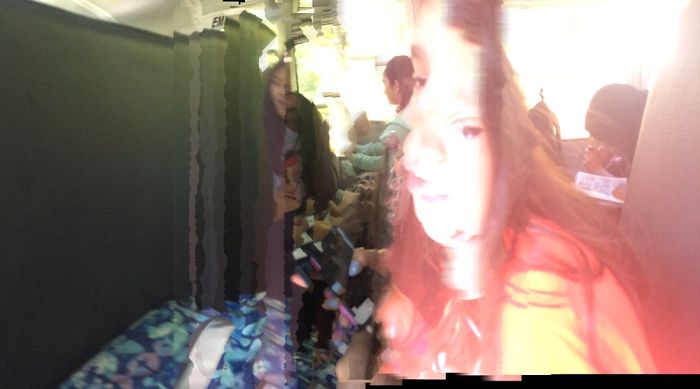 265 Times People Tried To Make A Panorama And Ended Up Opening The Gates Of Hell 265 Times People Tried To Make A Panorama And Ended Up Opening The Gates Of Hell