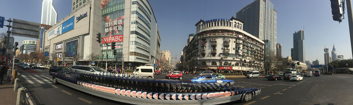 265 Times People Tried To Make A Panorama And Ended Up Opening The Gates Of Hell 265 Times People Tried To Make A Panorama And Ended Up Opening The Gates Of Hell