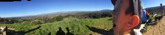 265 Times People Tried To Make A Panorama And Ended Up Opening The Gates Of Hell 265 Times People Tried To Make A Panorama And Ended Up Opening The Gates Of Hell