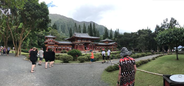 265 Times People Tried To Make A Panorama And Ended Up Opening The Gates Of Hell 265 Times People Tried To Make A Panorama And Ended Up Opening The Gates Of Hell