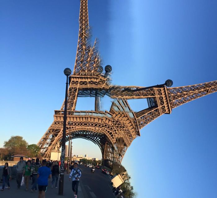 265 Times People Tried To Make A Panorama And Ended Up Opening The Gates Of Hell 265 Times People Tried To Make A Panorama And Ended Up Opening The Gates Of Hell