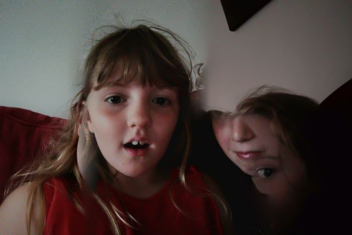 265 Times People Tried To Make A Panorama And Ended Up Opening The Gates Of Hell 265 Times People Tried To Make A Panorama And Ended Up Opening The Gates Of Hell