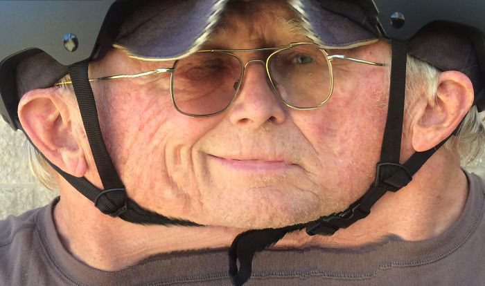 265 Times People Tried To Make A Panorama And Ended Up Opening The Gates Of Hell 265 Times People Tried To Make A Panorama And Ended Up Opening The Gates Of Hell