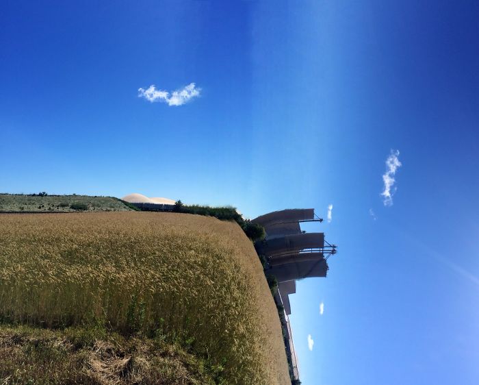 265 Times People Tried To Make A Panorama And Ended Up Opening The Gates Of Hell 265 Times People Tried To Make A Panorama And Ended Up Opening The Gates Of Hell