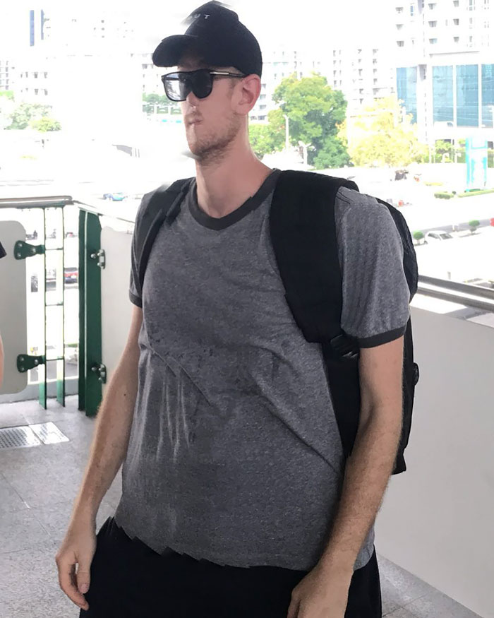 265 Times People Tried To Make A Panorama And Ended Up Opening The Gates Of Hell 265 Times People Tried To Make A Panorama And Ended Up Opening The Gates Of Hell