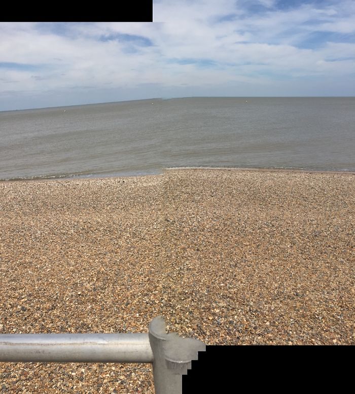 265 Times People Tried To Make A Panorama And Ended Up Opening The Gates Of Hell 265 Times People Tried To Make A Panorama And Ended Up Opening The Gates Of Hell