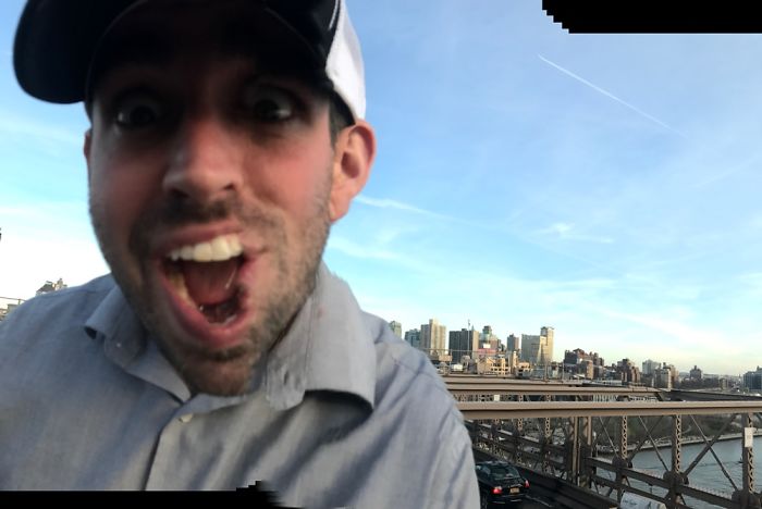 265 Times People Tried To Make A Panorama And Ended Up Opening The Gates Of Hell 265 Times People Tried To Make A Panorama And Ended Up Opening The Gates Of Hell