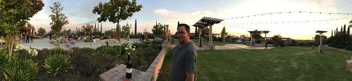 265 Times People Tried To Make A Panorama And Ended Up Opening The Gates Of Hell 265 Times People Tried To Make A Panorama And Ended Up Opening The Gates Of Hell