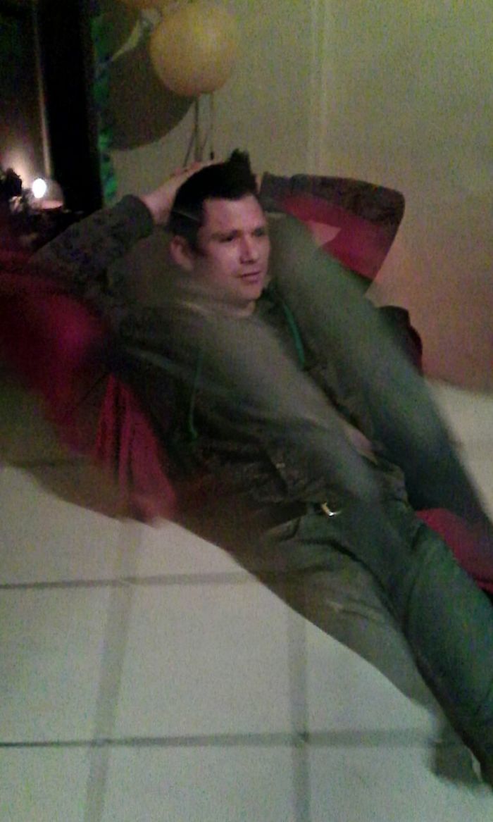 265 Times People Tried To Make A Panorama And Ended Up Opening The Gates Of Hell 265 Times People Tried To Make A Panorama And Ended Up Opening The Gates Of Hell