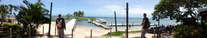 265 Times People Tried To Make A Panorama And Ended Up Opening The Gates Of Hell 265 Times People Tried To Make A Panorama And Ended Up Opening The Gates Of Hell