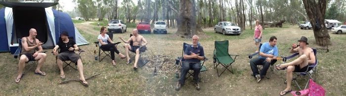 265 Times People Tried To Make A Panorama And Ended Up Opening The Gates Of Hell 265 Times People Tried To Make A Panorama And Ended Up Opening The Gates Of Hell