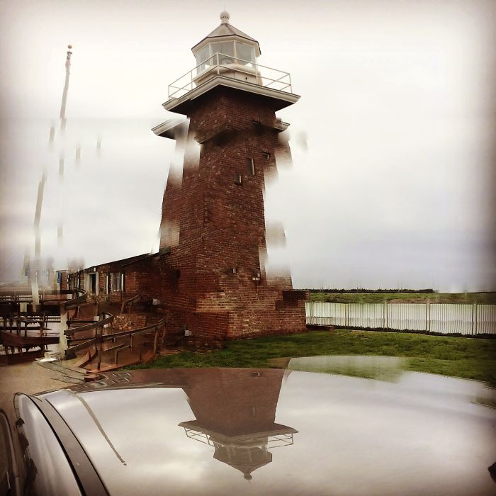 265 Times People Tried To Make A Panorama And Ended Up Opening The Gates Of Hell 265 Times People Tried To Make A Panorama And Ended Up Opening The Gates Of Hell