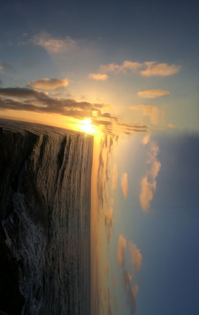 265 Times People Tried To Make A Panorama And Ended Up Opening The Gates Of Hell 265 Times People Tried To Make A Panorama And Ended Up Opening The Gates Of Hell