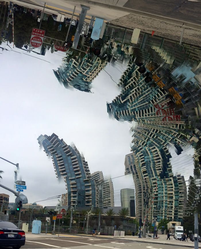 265 Times People Tried To Make A Panorama And Ended Up Opening The Gates Of Hell 265 Times People Tried To Make A Panorama And Ended Up Opening The Gates Of Hell