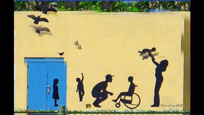 265 Times People Tried To Make A Panorama And Ended Up Opening The Gates Of Hell 265 Times People Tried To Make A Panorama And Ended Up Opening The Gates Of Hell