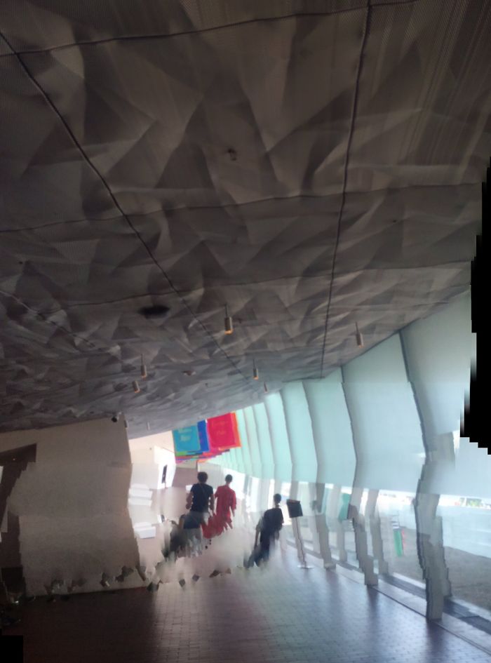 265 Times People Tried To Make A Panorama And Ended Up Opening The Gates Of Hell 265 Times People Tried To Make A Panorama And Ended Up Opening The Gates Of Hell