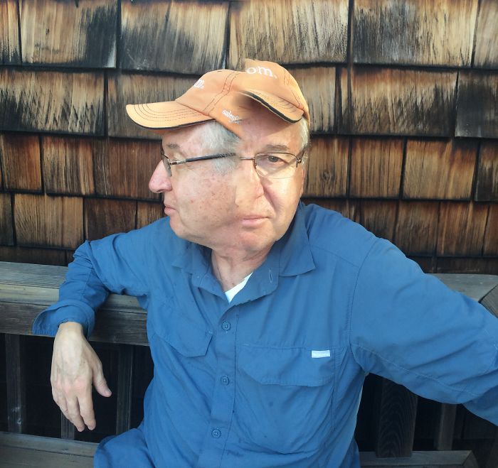 265 Times People Tried To Make A Panorama And Ended Up Opening The Gates Of Hell 265 Times People Tried To Make A Panorama And Ended Up Opening The Gates Of Hell