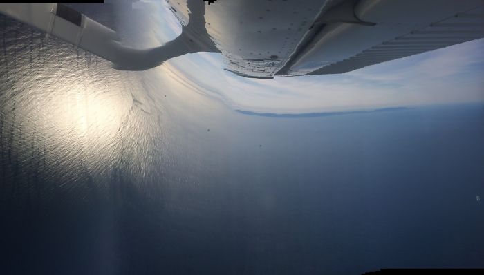 265 Times People Tried To Make A Panorama And Ended Up Opening The Gates Of Hell 265 Times People Tried To Make A Panorama And Ended Up Opening The Gates Of Hell