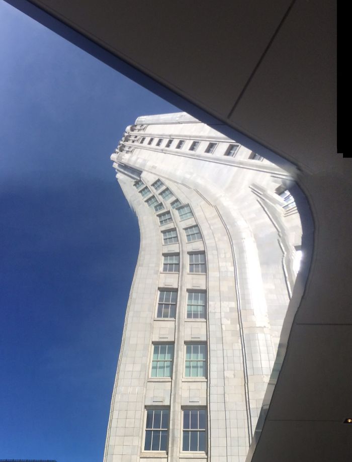 265 Times People Tried To Make A Panorama And Ended Up Opening The Gates Of Hell 265 Times People Tried To Make A Panorama And Ended Up Opening The Gates Of Hell