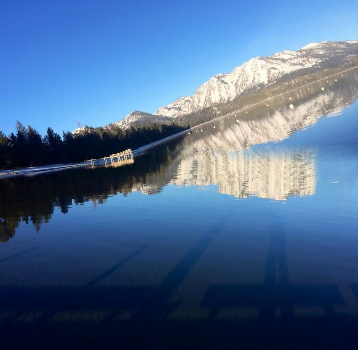 265 Times People Tried To Make A Panorama And Ended Up Opening The Gates Of Hell 265 Times People Tried To Make A Panorama And Ended Up Opening The Gates Of Hell