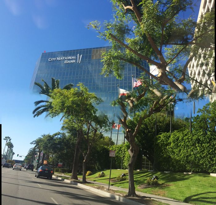 265 Times People Tried To Make A Panorama And Ended Up Opening The Gates Of Hell 265 Times People Tried To Make A Panorama And Ended Up Opening The Gates Of Hell