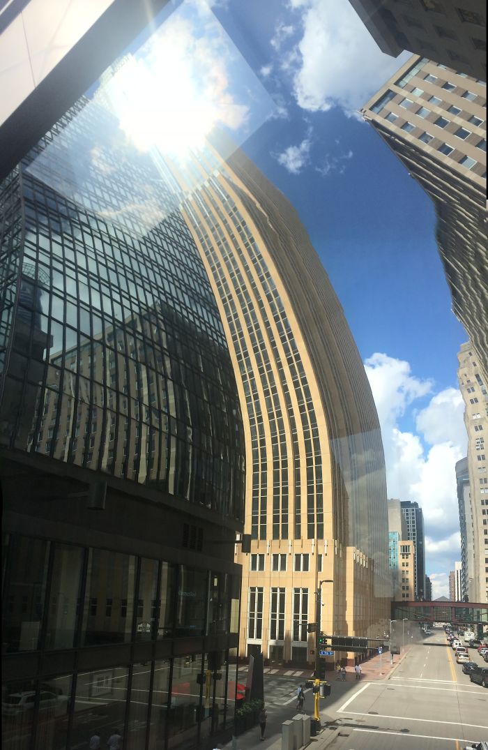 265 Times People Tried To Make A Panorama And Ended Up Opening The Gates Of Hell 265 Times People Tried To Make A Panorama And Ended Up Opening The Gates Of Hell