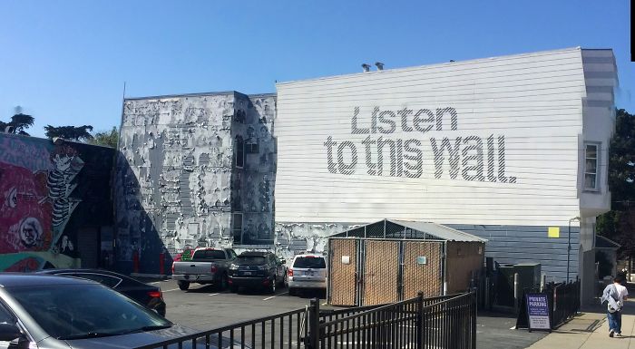 265 Times People Tried To Make A Panorama And Ended Up Opening The Gates Of Hell 265 Times People Tried To Make A Panorama And Ended Up Opening The Gates Of Hell