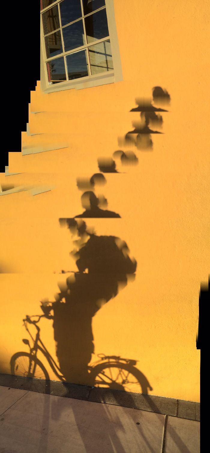 265 Times People Tried To Make A Panorama And Ended Up Opening The Gates Of Hell 265 Times People Tried To Make A Panorama And Ended Up Opening The Gates Of Hell