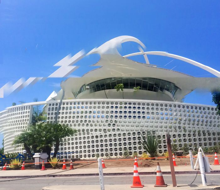 265 Times People Tried To Make A Panorama And Ended Up Opening The Gates Of Hell 265 Times People Tried To Make A Panorama And Ended Up Opening The Gates Of Hell