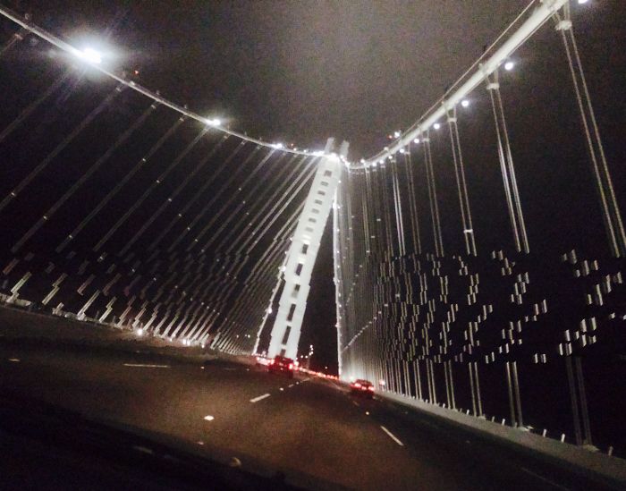 265 Times People Tried To Make A Panorama And Ended Up Opening The Gates Of Hell 265 Times People Tried To Make A Panorama And Ended Up Opening The Gates Of Hell