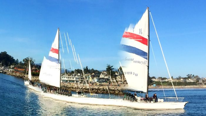 265 Times People Tried To Make A Panorama And Ended Up Opening The Gates Of Hell 265 Times People Tried To Make A Panorama And Ended Up Opening The Gates Of Hell