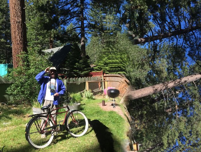 265 Times People Tried To Make A Panorama And Ended Up Opening The Gates Of Hell 265 Times People Tried To Make A Panorama And Ended Up Opening The Gates Of Hell