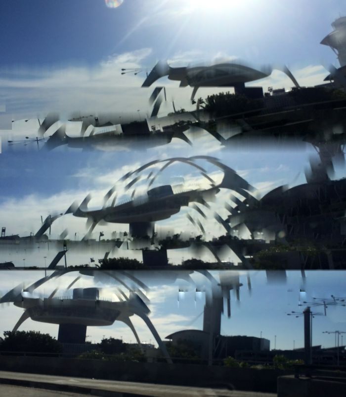 265 Times People Tried To Make A Panorama And Ended Up Opening The Gates Of Hell 265 Times People Tried To Make A Panorama And Ended Up Opening The Gates Of Hell