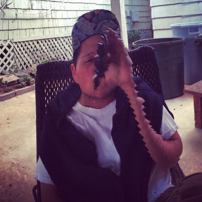 265 Times People Tried To Make A Panorama And Ended Up Opening The Gates Of Hell 265 Times People Tried To Make A Panorama And Ended Up Opening The Gates Of Hell