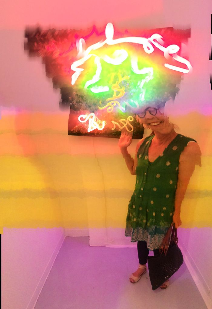 265 Times People Tried To Make A Panorama And Ended Up Opening The Gates Of Hell 265 Times People Tried To Make A Panorama And Ended Up Opening The Gates Of Hell