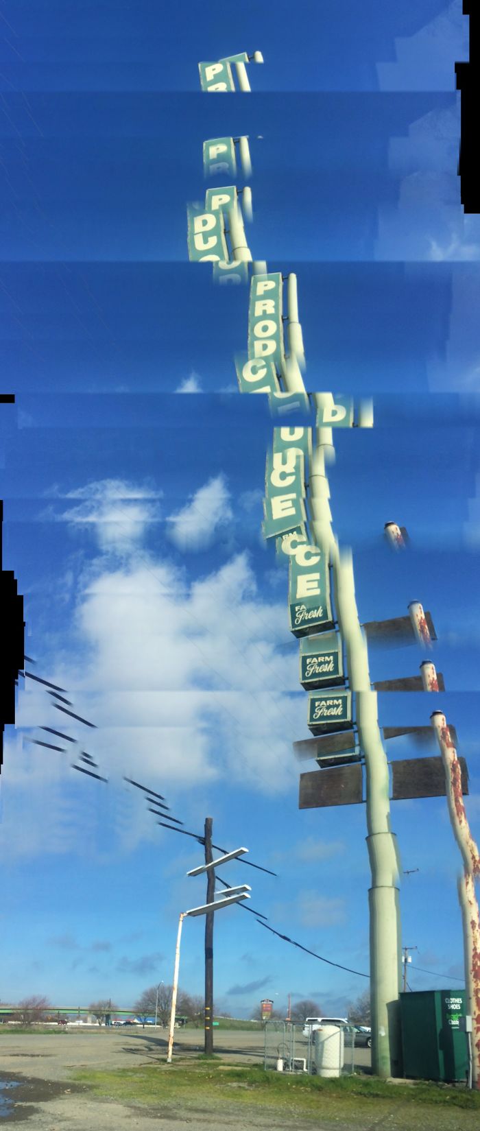 265 Times People Tried To Make A Panorama And Ended Up Opening The Gates Of Hell 265 Times People Tried To Make A Panorama And Ended Up Opening The Gates Of Hell