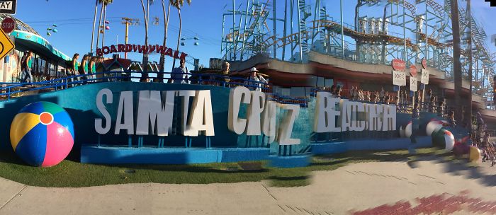 265 Times People Tried To Make A Panorama And Ended Up Opening The Gates Of Hell 265 Times People Tried To Make A Panorama And Ended Up Opening The Gates Of Hell