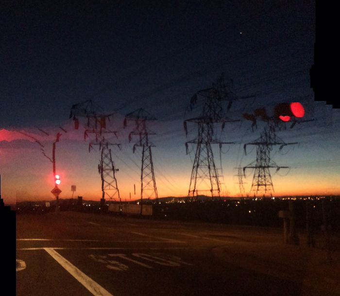 265 Times People Tried To Make A Panorama And Ended Up Opening The Gates Of Hell 265 Times People Tried To Make A Panorama And Ended Up Opening The Gates Of Hell