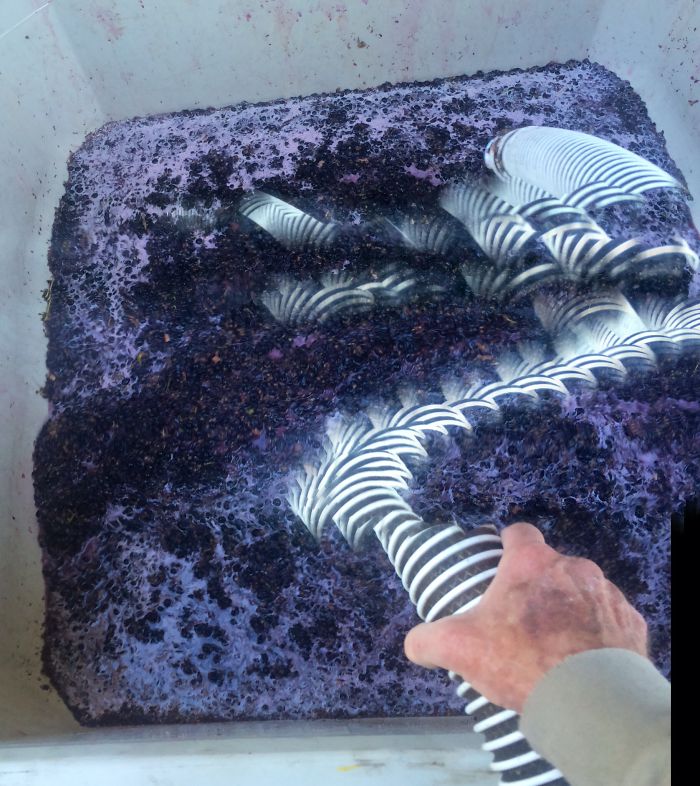 265 Times People Tried To Make A Panorama And Ended Up Opening The Gates Of Hell 265 Times People Tried To Make A Panorama And Ended Up Opening The Gates Of Hell