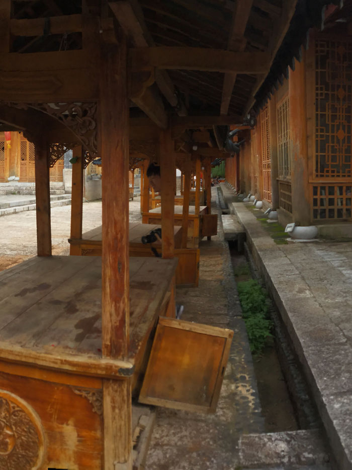 265 Times People Tried To Make A Panorama And Ended Up Opening The Gates Of Hell 265 Times People Tried To Make A Panorama And Ended Up Opening The Gates Of Hell