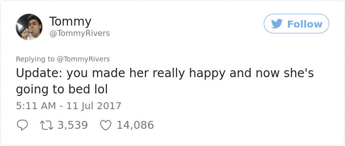 Woman Afraid To Leave Her Dog Alone With Dog Sitter Writes Him List Of Rules, And They Go Viral