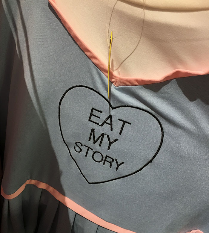 This American Tourist Went To Japan And Decided To Photograph Badly Translated English Shirts This American Tourist Went To Japan And Decided To Photograph Badly Translated English Shirts