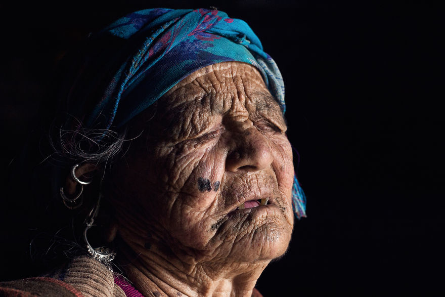 The Legacy Of The Golden Year The Legacy Of The Golden Year