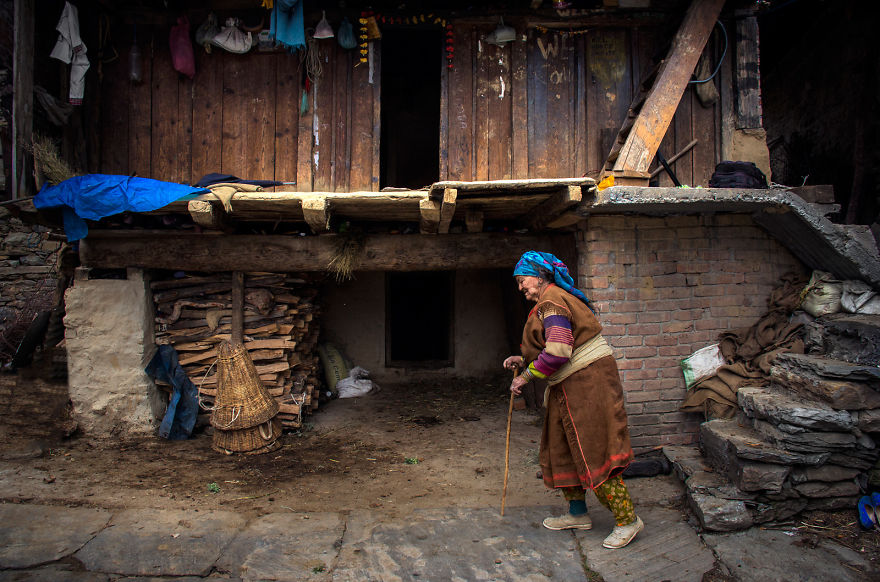 The Legacy Of The Golden Year The Legacy Of The Golden Year