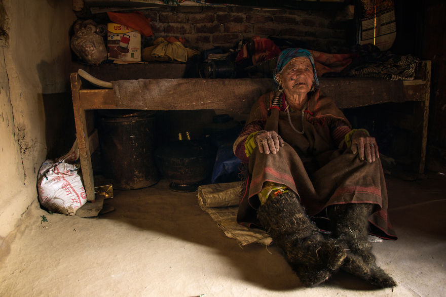 The Legacy Of The Golden Year The Legacy Of The Golden Year