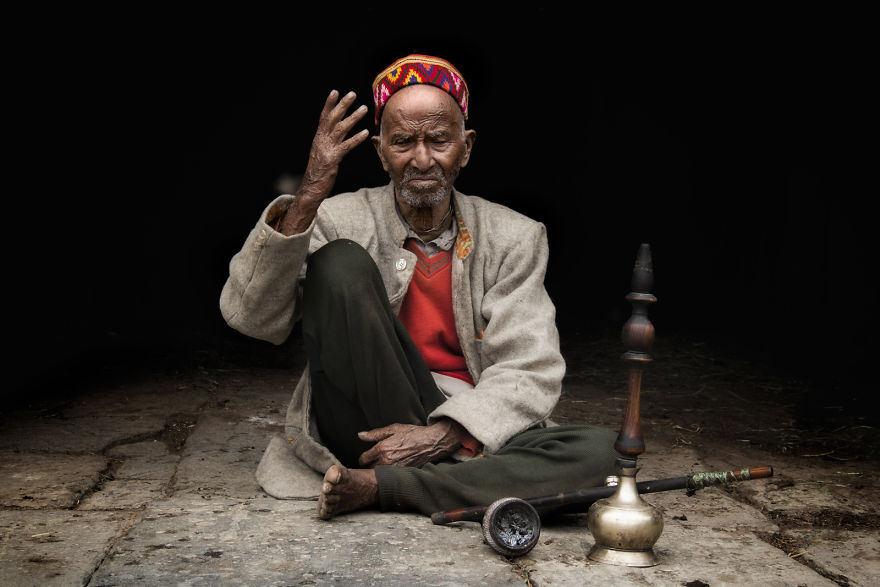 The Legacy Of The Golden Year The Legacy Of The Golden Year