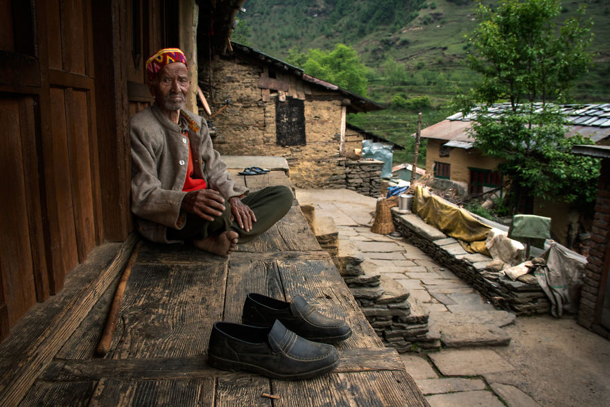 The Legacy Of The Golden Year The Legacy Of The Golden Year