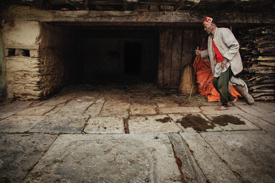 The Legacy Of The Golden Year The Legacy Of The Golden Year