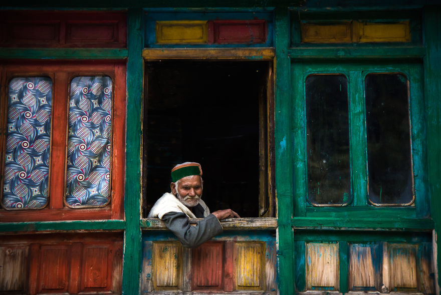 The Legacy Of The Golden Year The Legacy Of The Golden Year